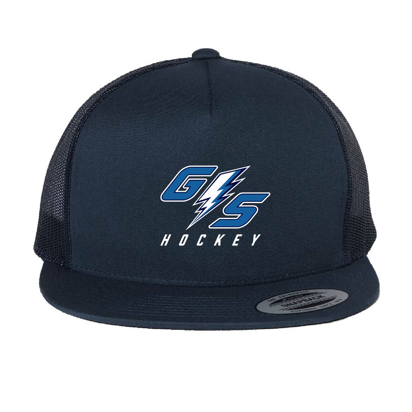 Georgian Shores 2.0 Hat