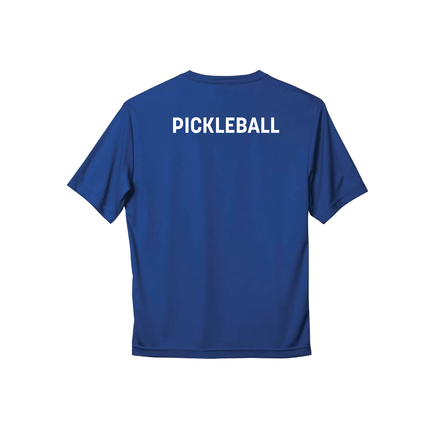 Pickleball Performance Tee