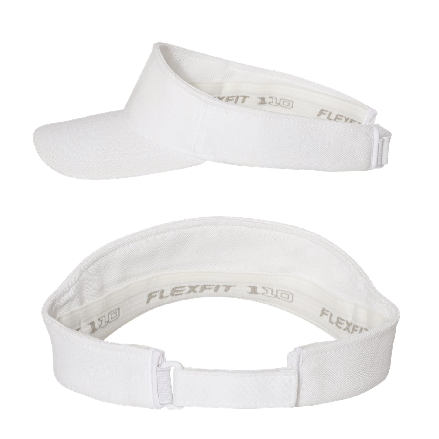 Pickleball Visor Hat