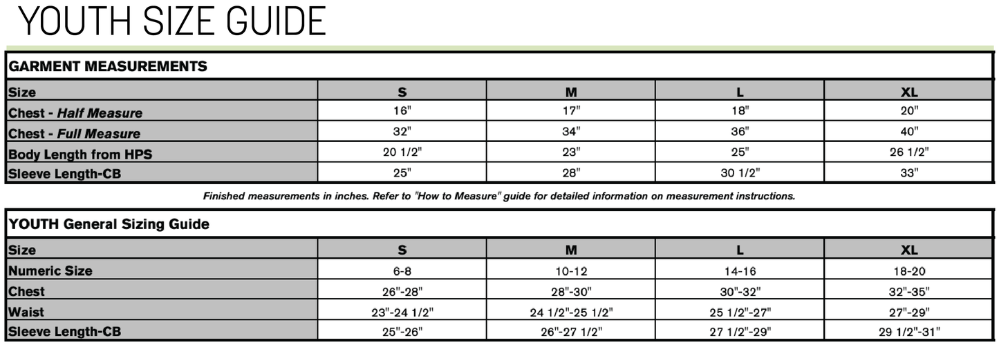 Creemore Cardinals Script Hoodie