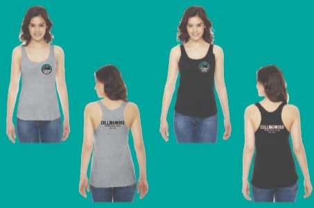 CPC-Tank Top-Womens