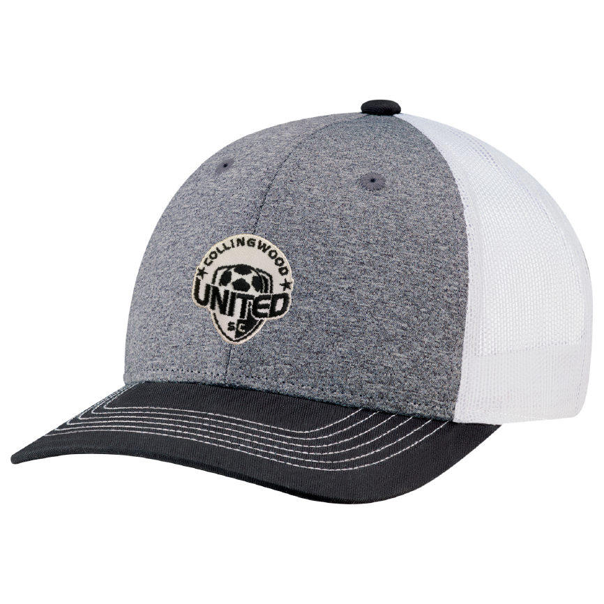 CUSC Trucker Cap