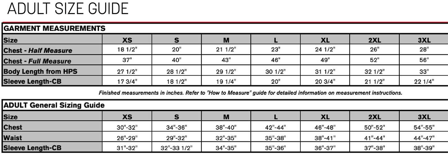 Wasaga Whitecaps logo Tee