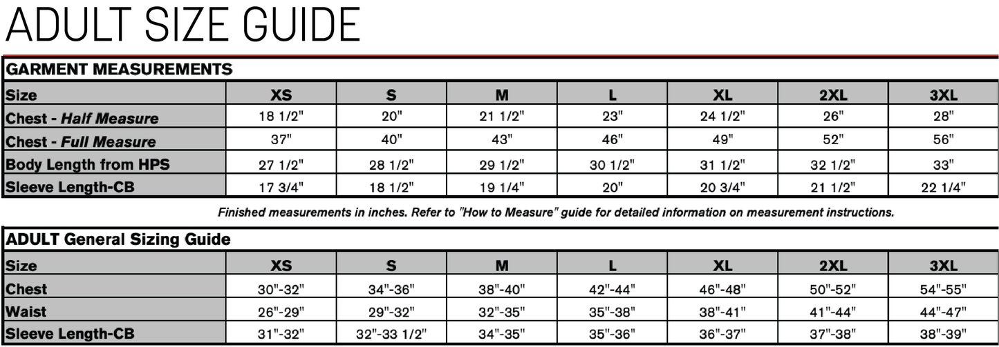 Creemore Cardinals Tshirt