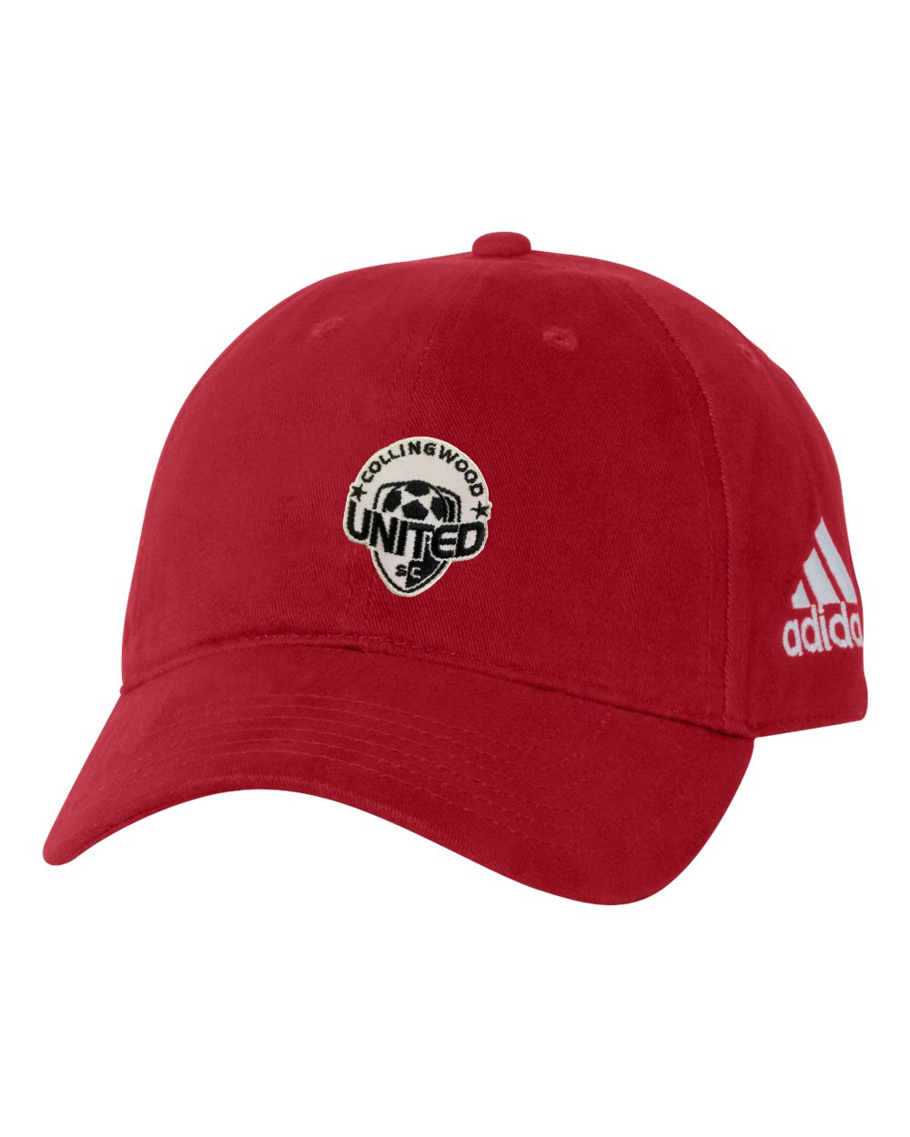 CUSC Adidas Hat