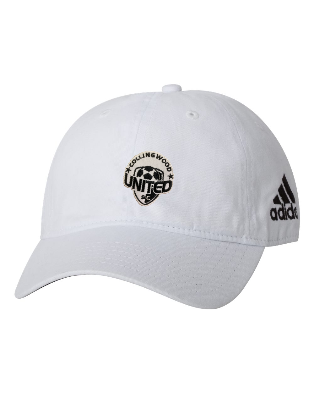 CUSC Adidas Hat