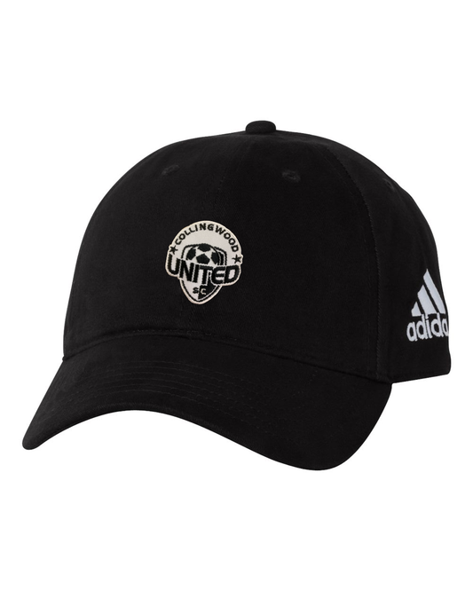 CUSC Adidas Hat