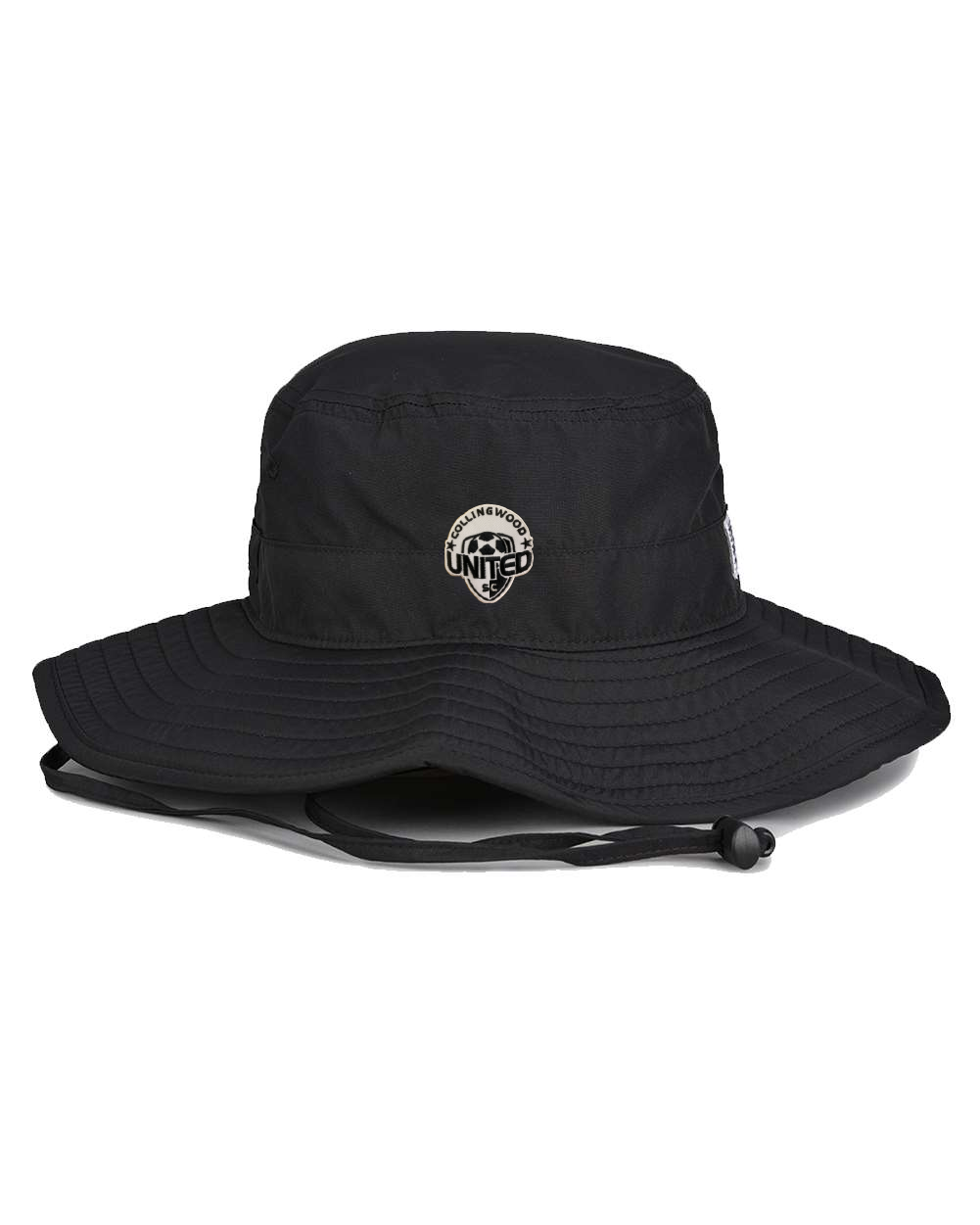 CUSC Bucket Hat