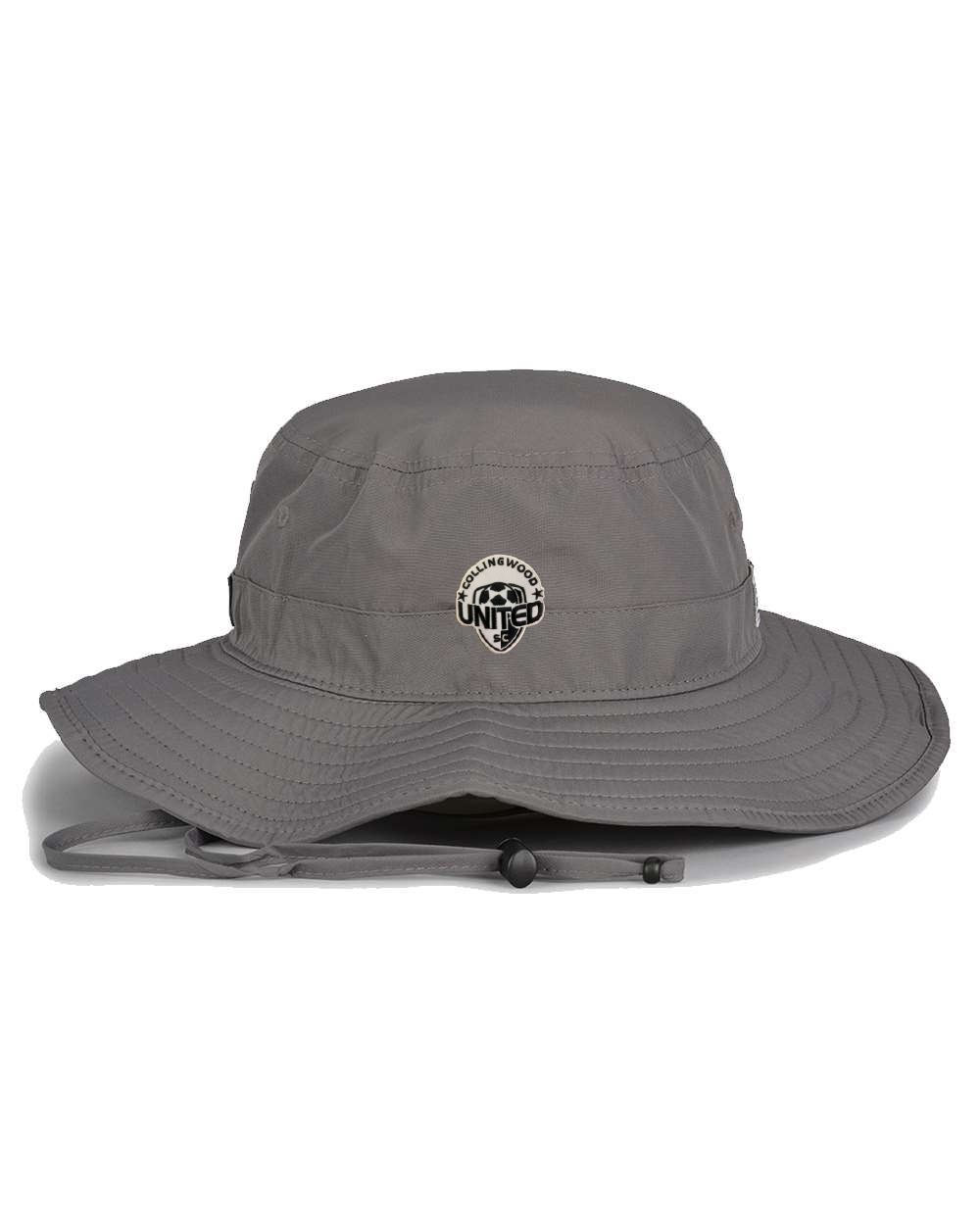 CUSC Bucket Hat