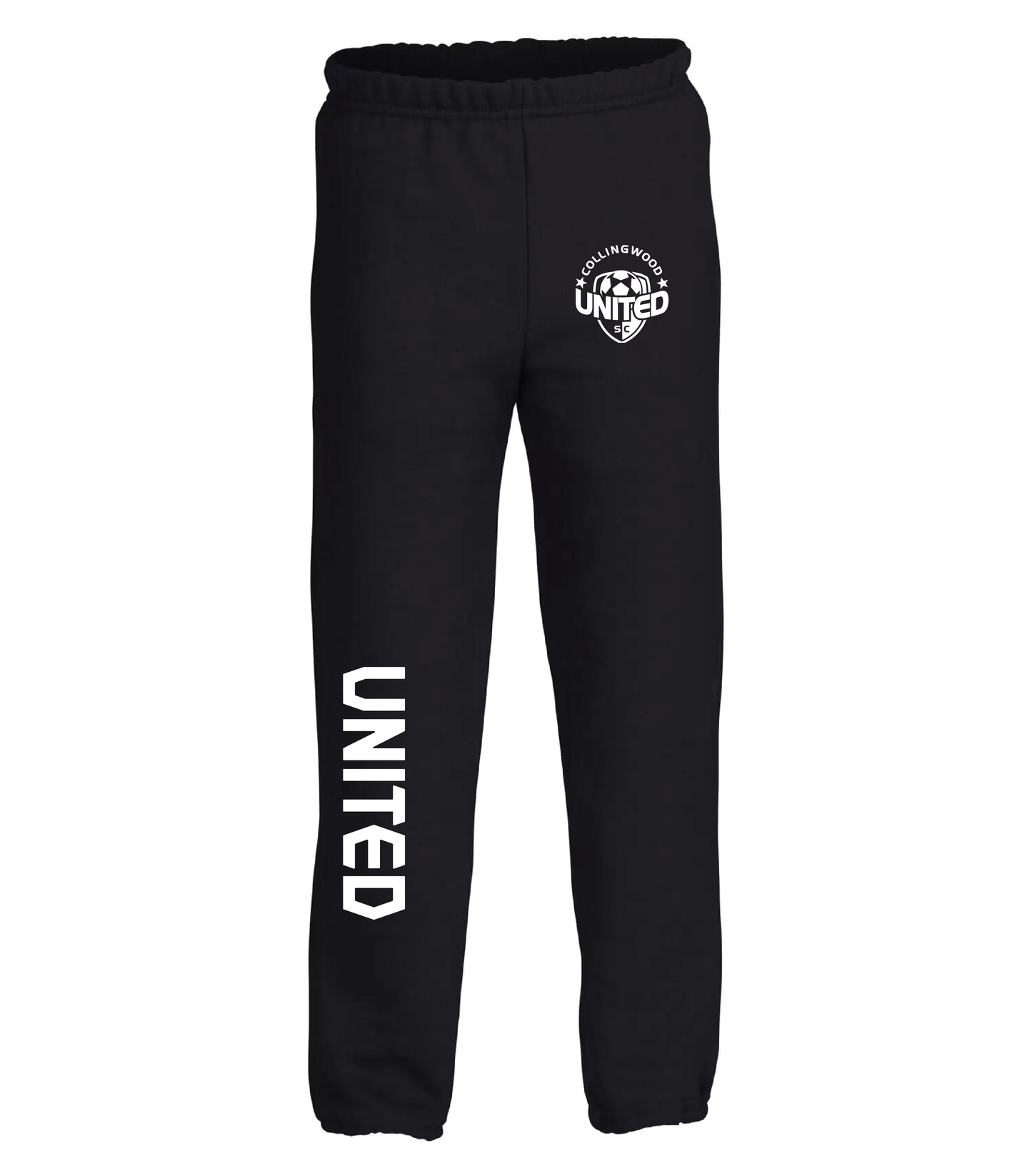 CUSC Sweatpants