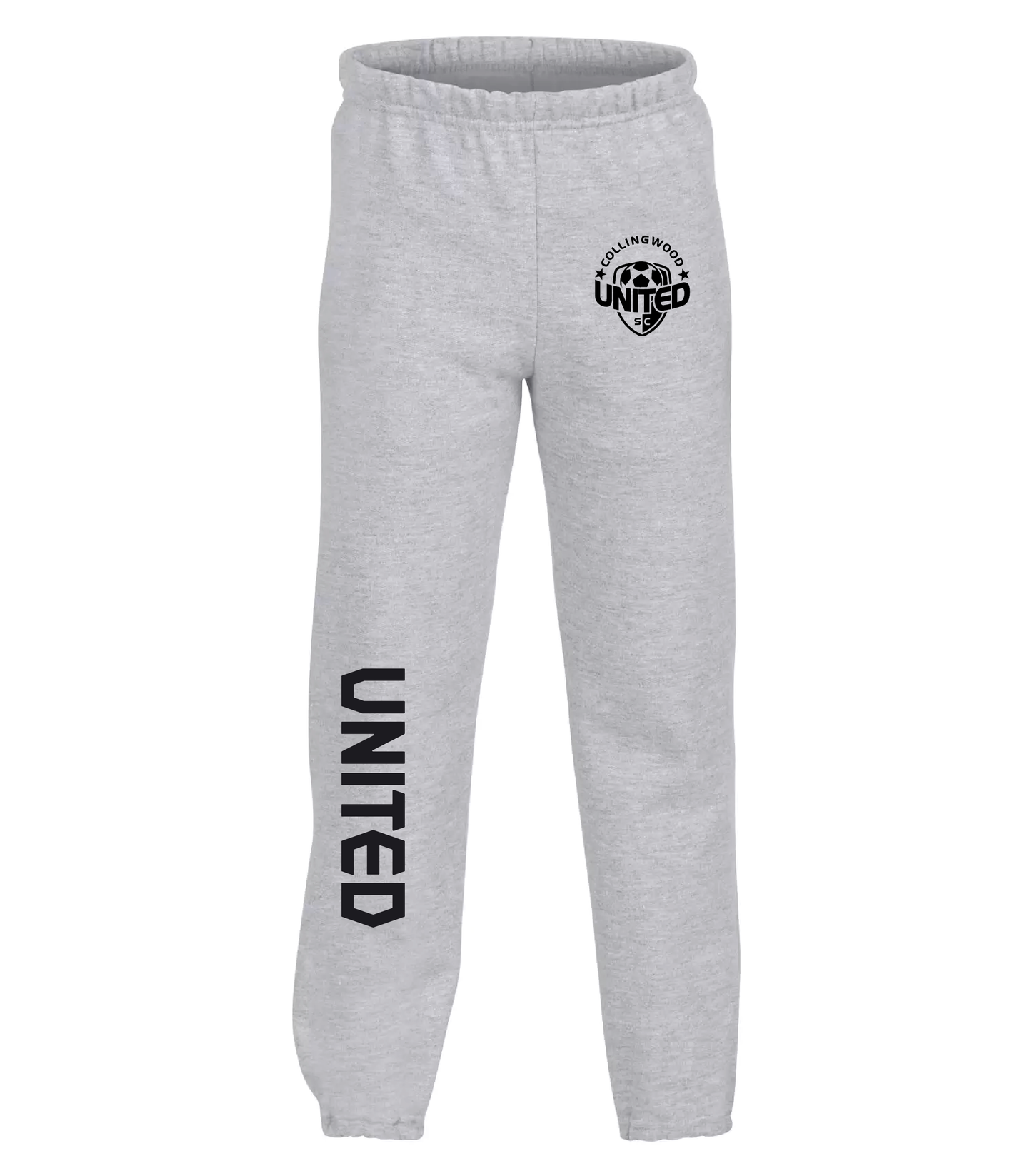 CUSC Sweatpants