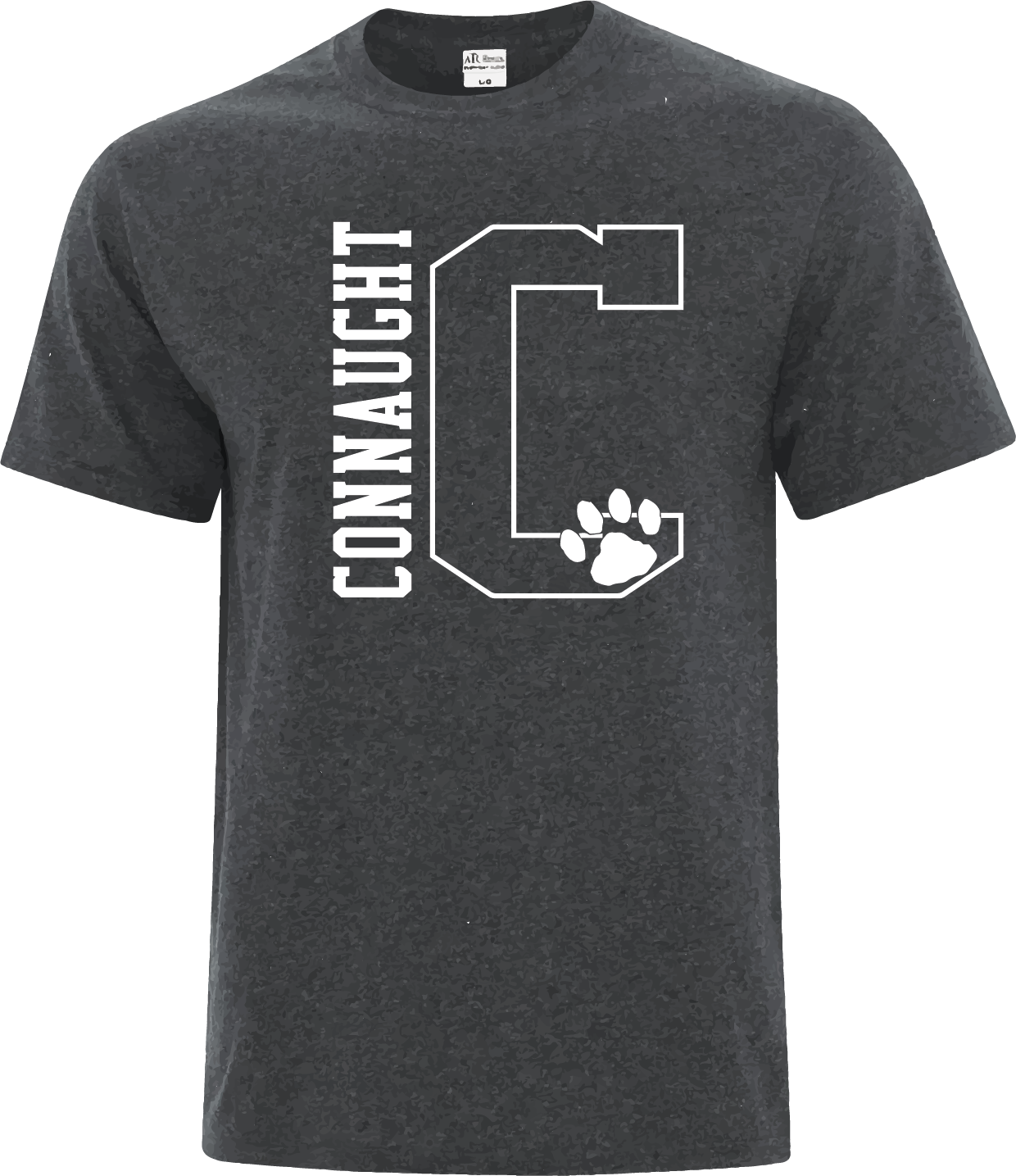 Connaught Tshirt