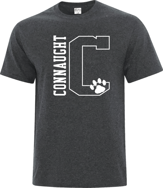 Connaught Tshirt