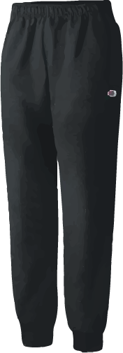 TEAM JOGGERS