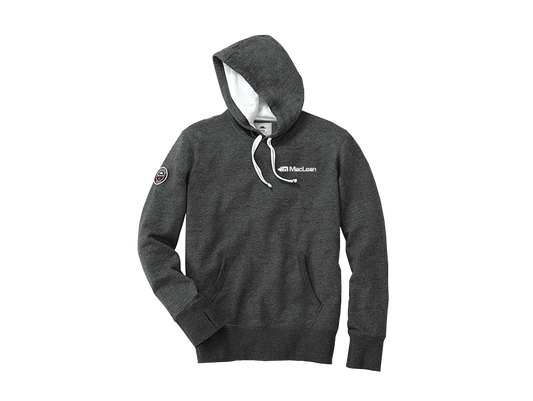 Maclean Roots Hoody