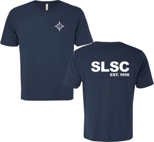 Sturgeon Lake Economy Tshirt