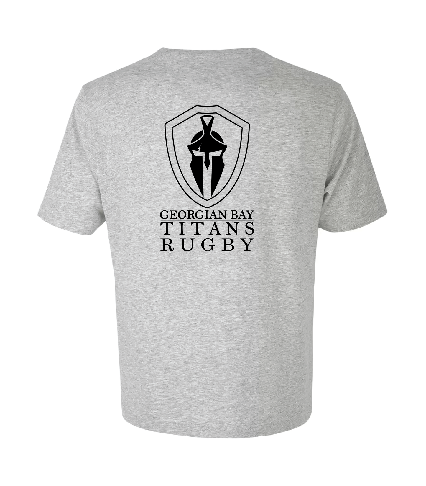 Titans Tshirt