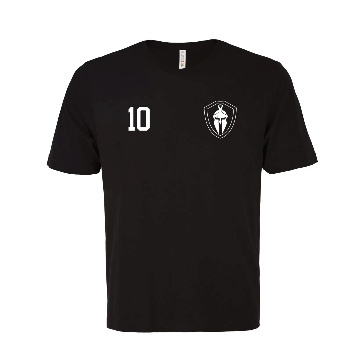 Titans Tshirt