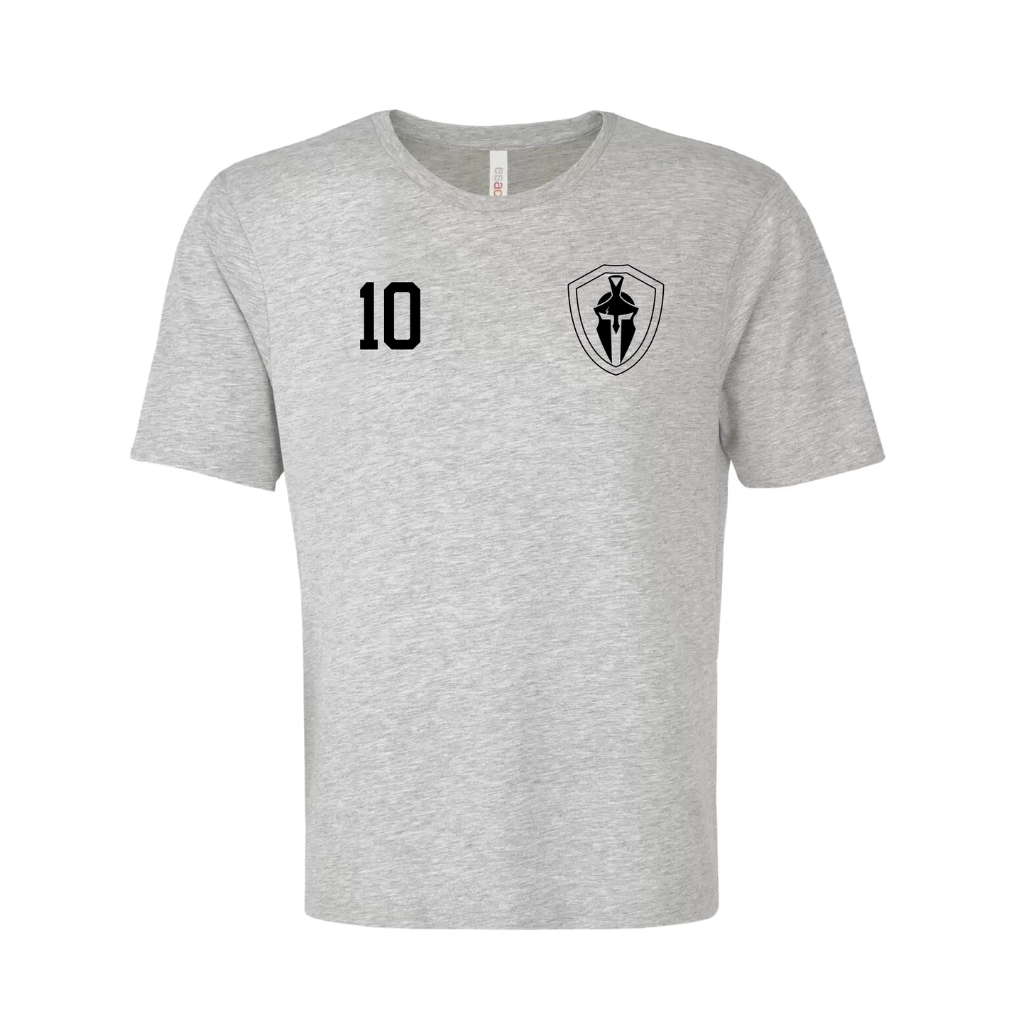 Titans Tshirt