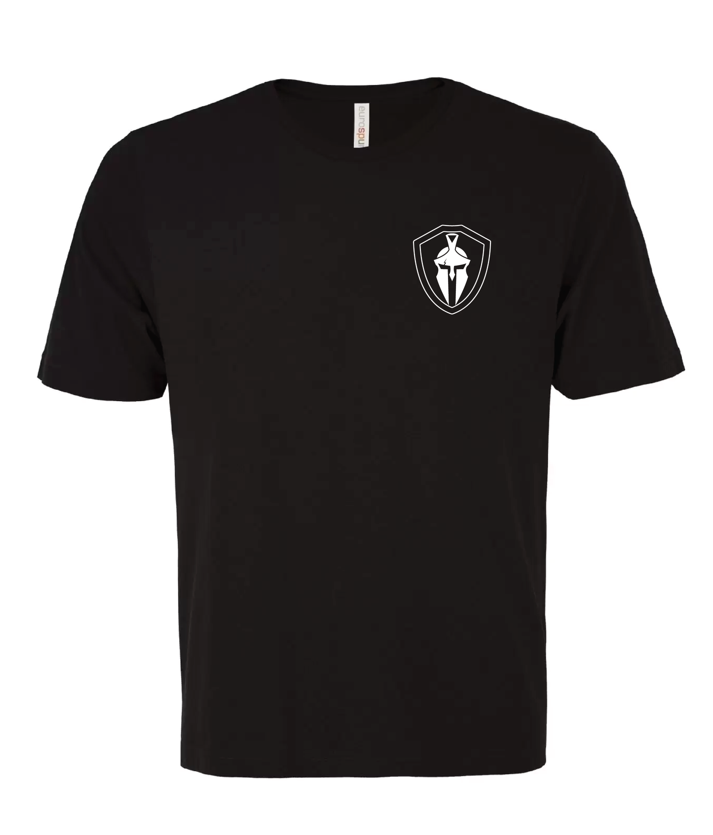 Titans Tshirt