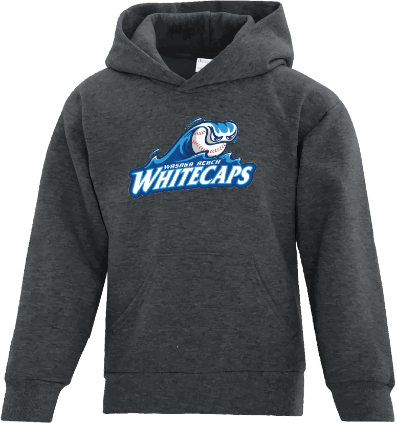 Wasaga Whitecaps Hoody