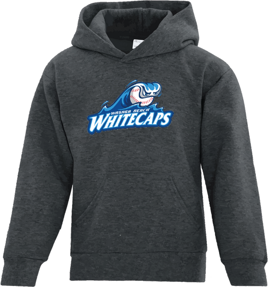 Wasaga Whitecaps Hoody