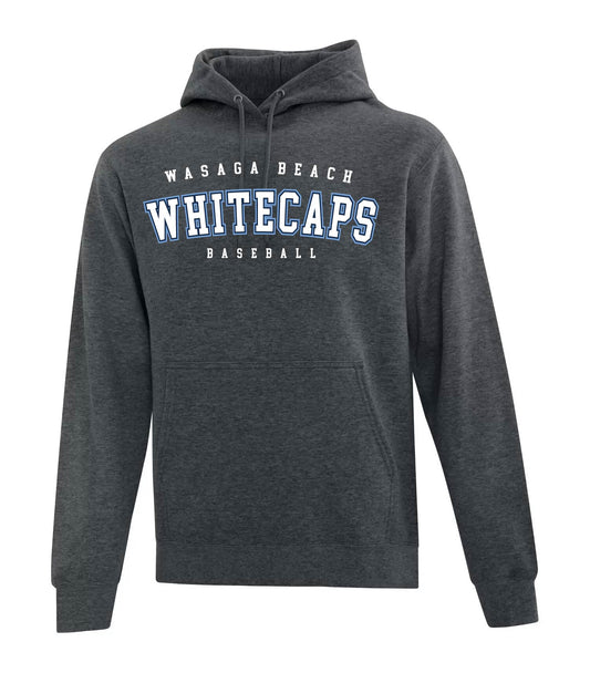 Wasaga Whitecaps Retro Hoody