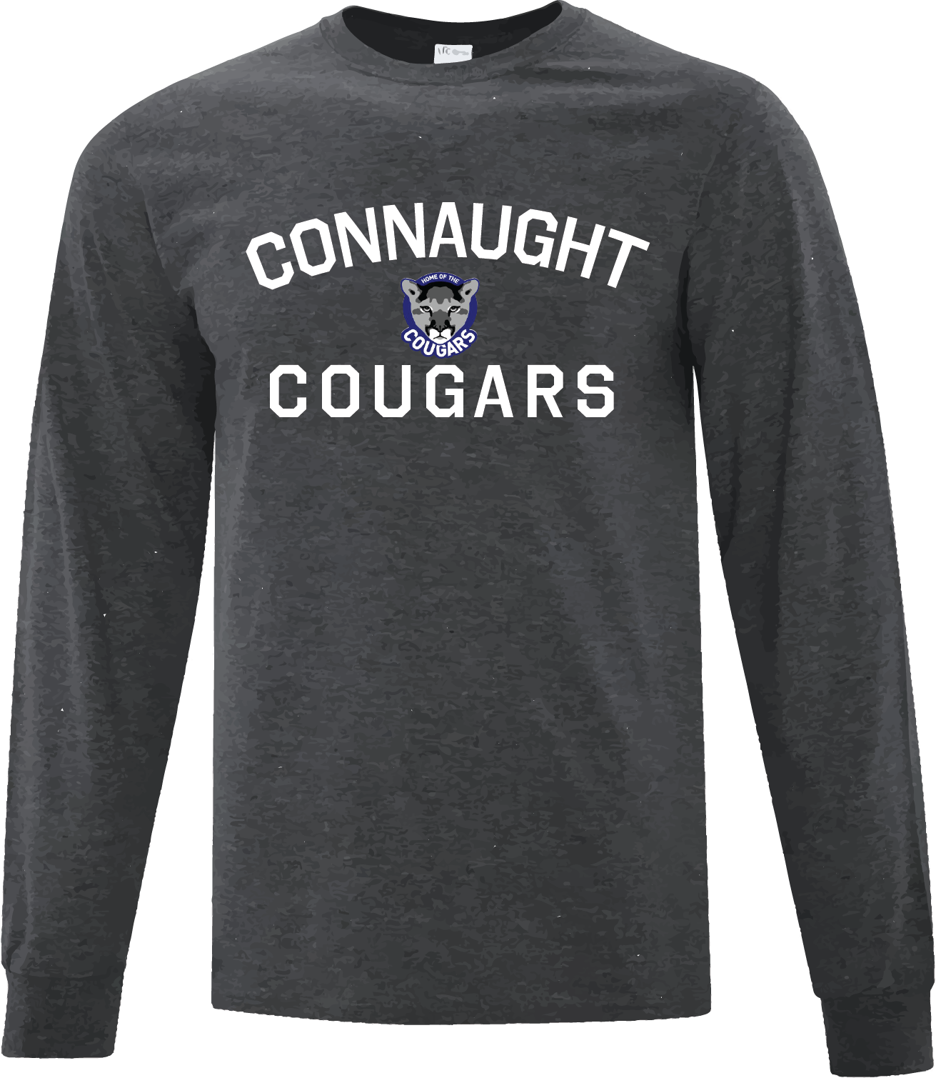 Connaught Long sleeve