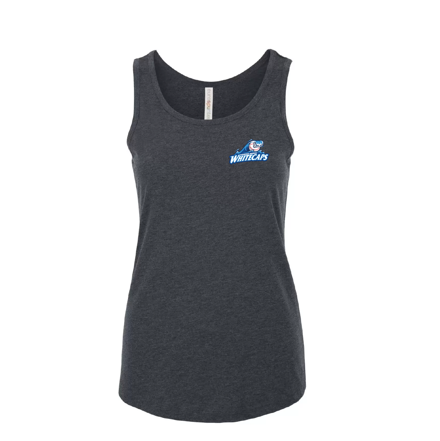 Wasaga Whitecaps Tank