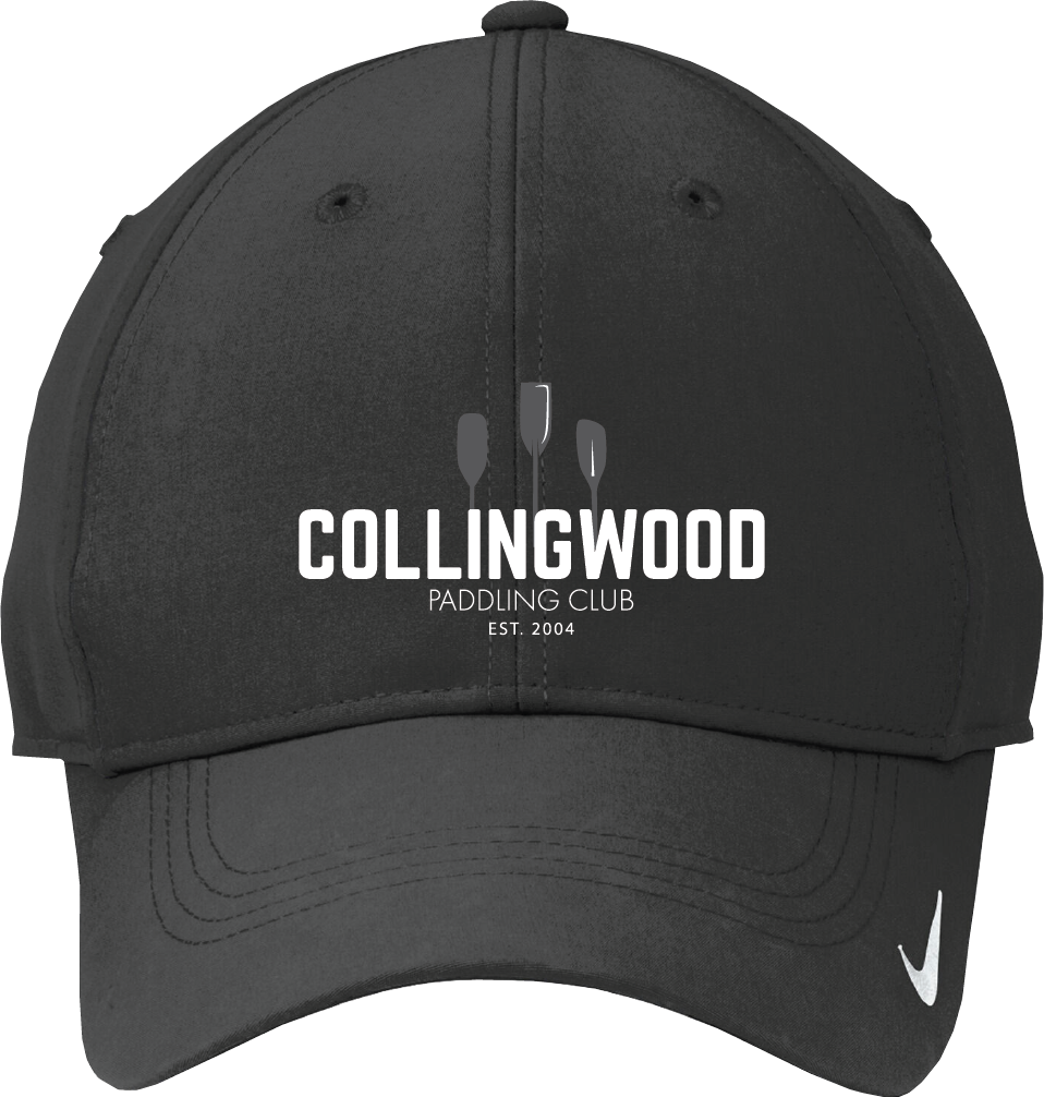 Nike DriFit Hat The Uniform Factory