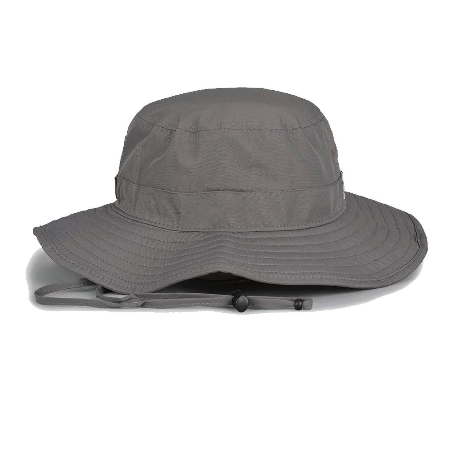 Tilley Hat Coming Soon