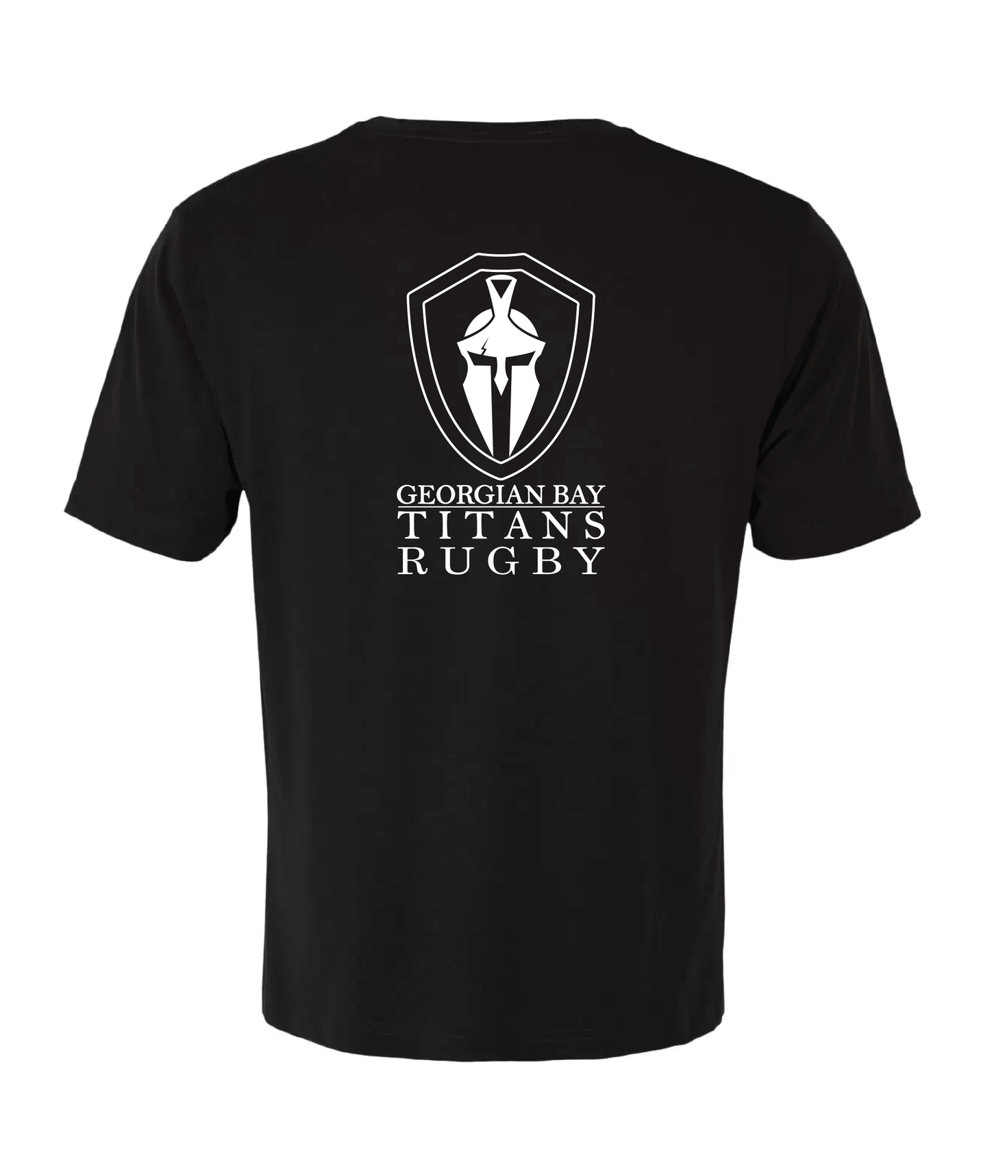 Titans Tshirt