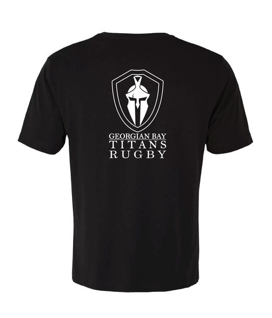 Titans Tshirt