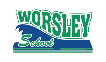 Worsley Elementary