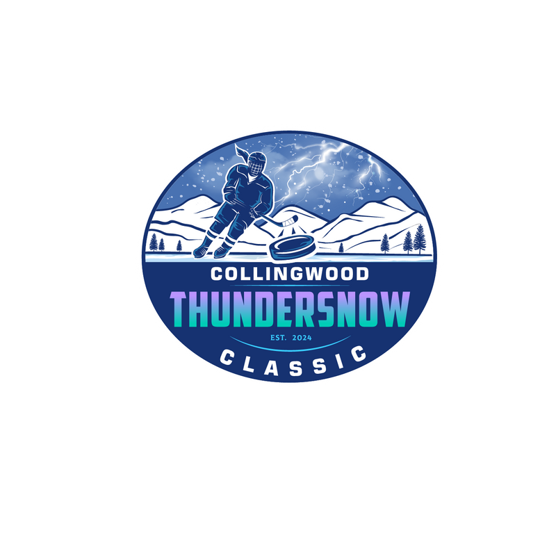 Thundersnow Classic