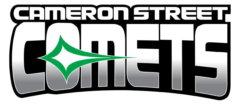 Cameron Street Public School