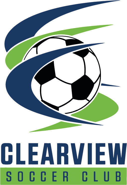 Clearview Soccer Club