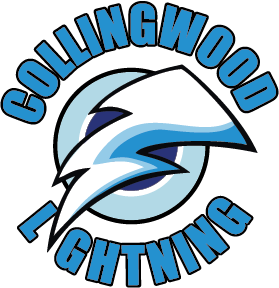 Collingwood Lightning