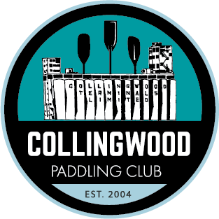 Collingwood Paddling Club