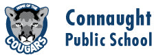 Connaught Public School – The Uniform Factory