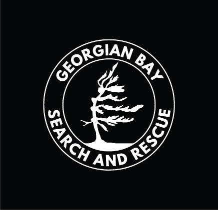 Georgian Bay Search and Rescue