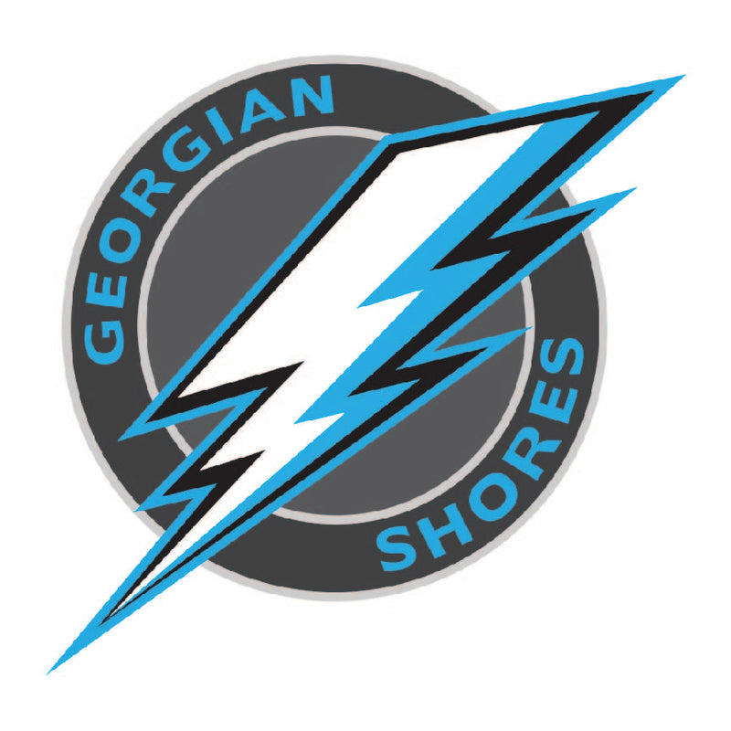 Georgian Shores Minor Hockey
