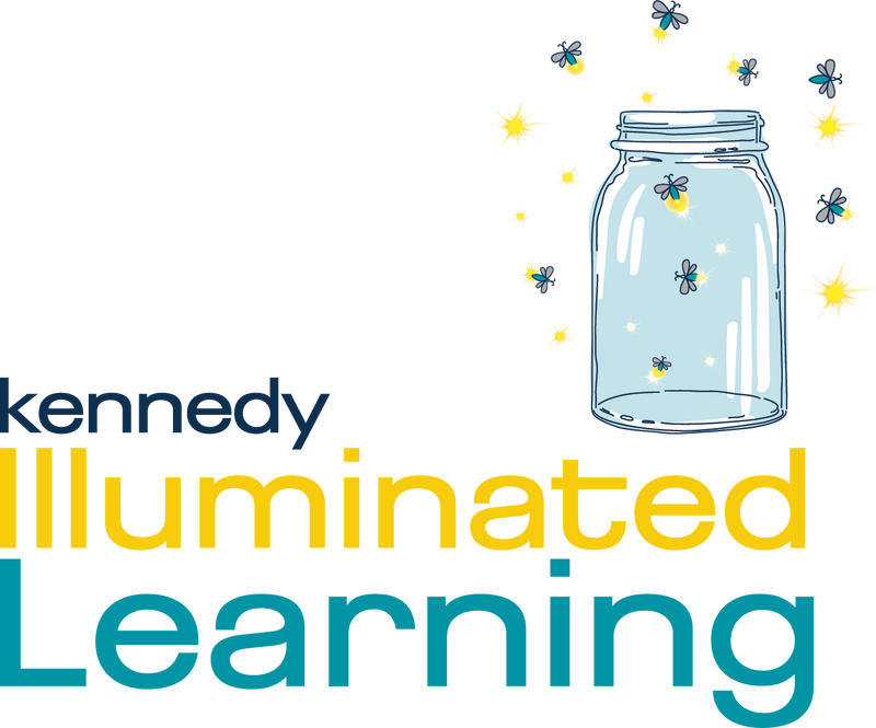 Illuminated Learning