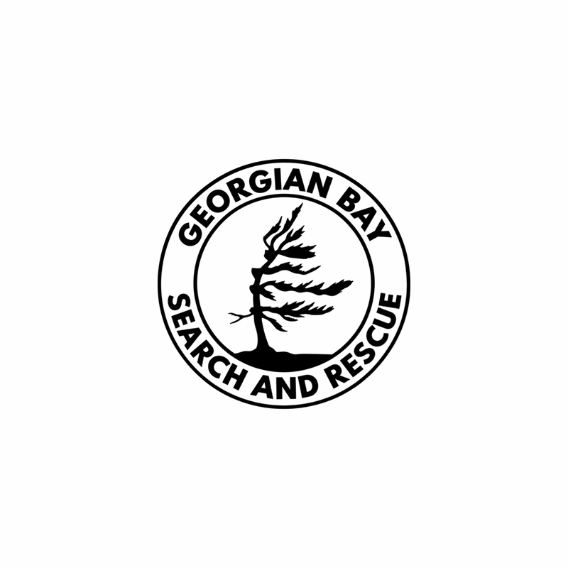 Georgian Bay Search and Rescue