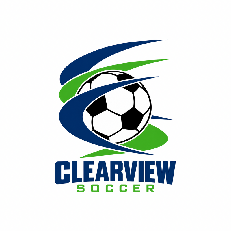 Clearview Soccer Club