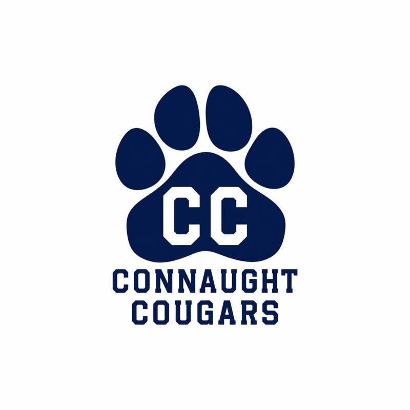 Connaught Public School