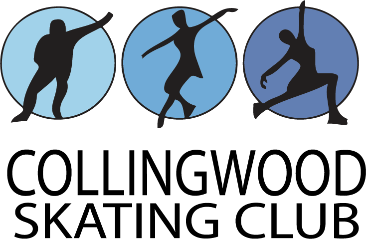 Collingwood Skating Club