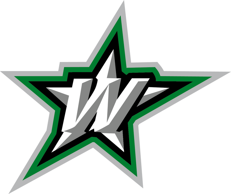 Wasaga Beach Minor Hockey