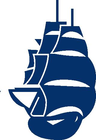 Admiral Elementary School