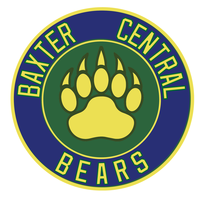 Baxter Public School